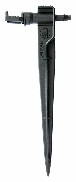 Midi Drip 1 gph Spike