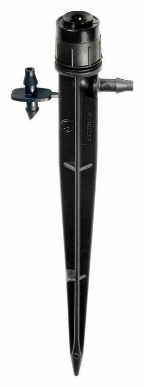 Spectrum 360 Spike