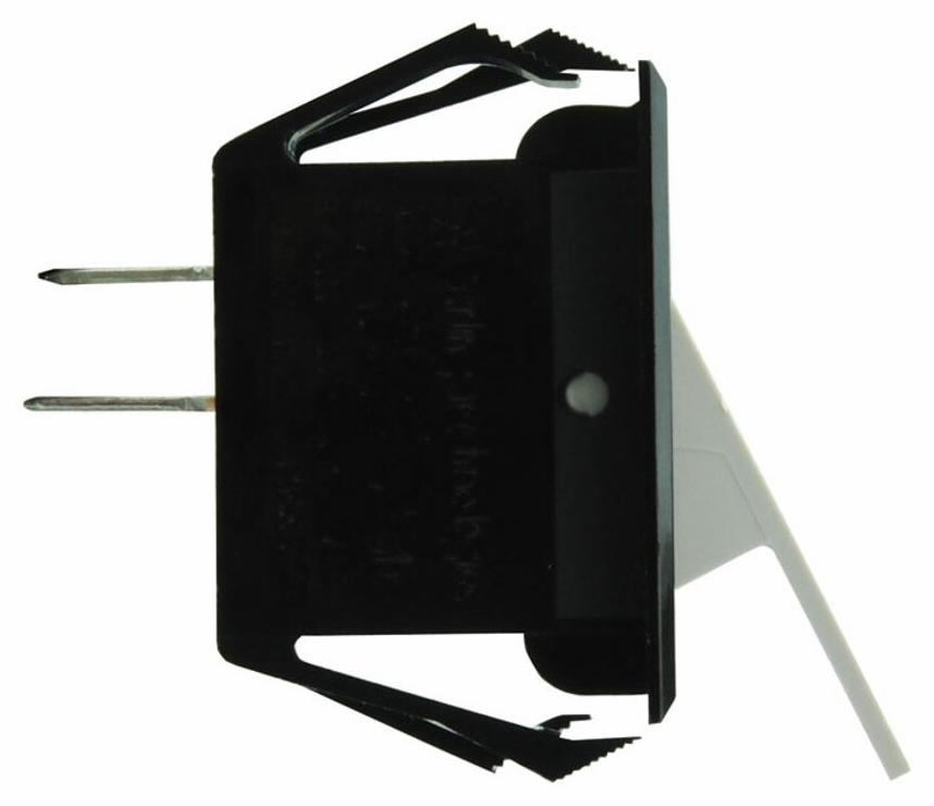 Door Switch