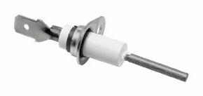 Flame Sensor