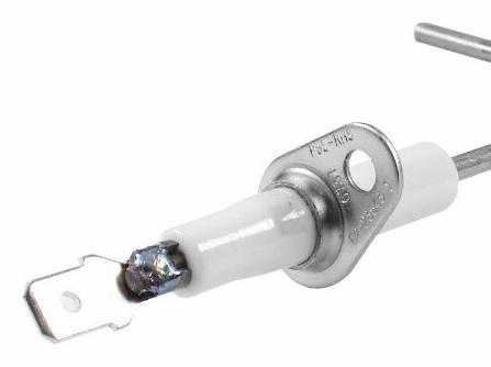 Flame Sensor