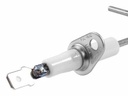 Flame Sensor