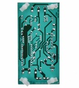 Control Board