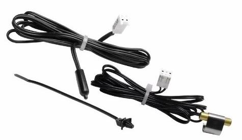 Sensor Kit