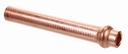 Expansion Valve (TXV) with Bleed Port
