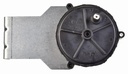 Pressure Switch Assembly