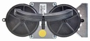 Pressure Switch