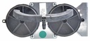 Pressure Switch