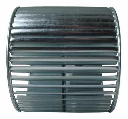 Blower Wheel