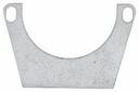 Bracket - Water Trap Mounting