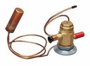 Expansion Valve (TXV)