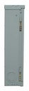 Transfer Switch - 50A with 10 Position Panelboard (NEMA 3R)
