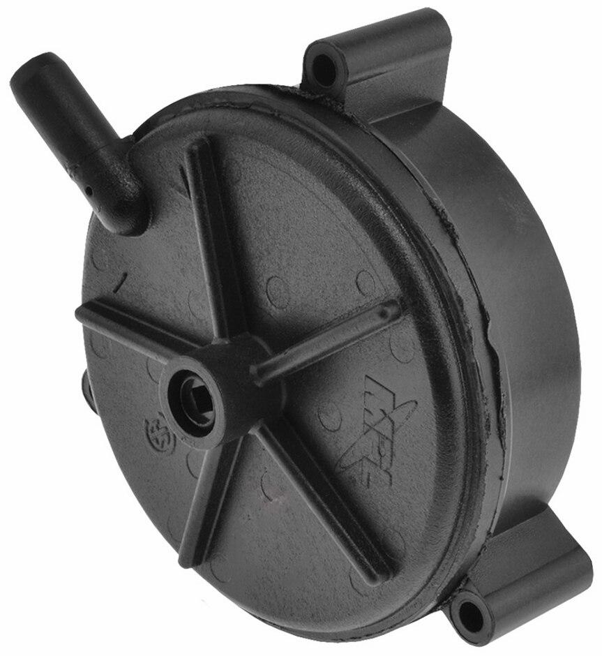 Pressure Switch Assembly