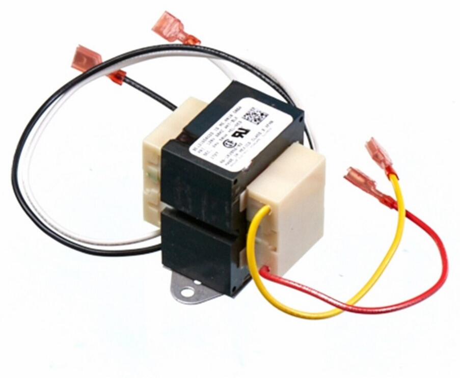 Transformer - 50VA