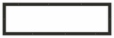 Collector Box Gasket