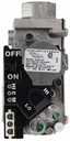 Gas Valve