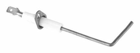 Flame Sensor