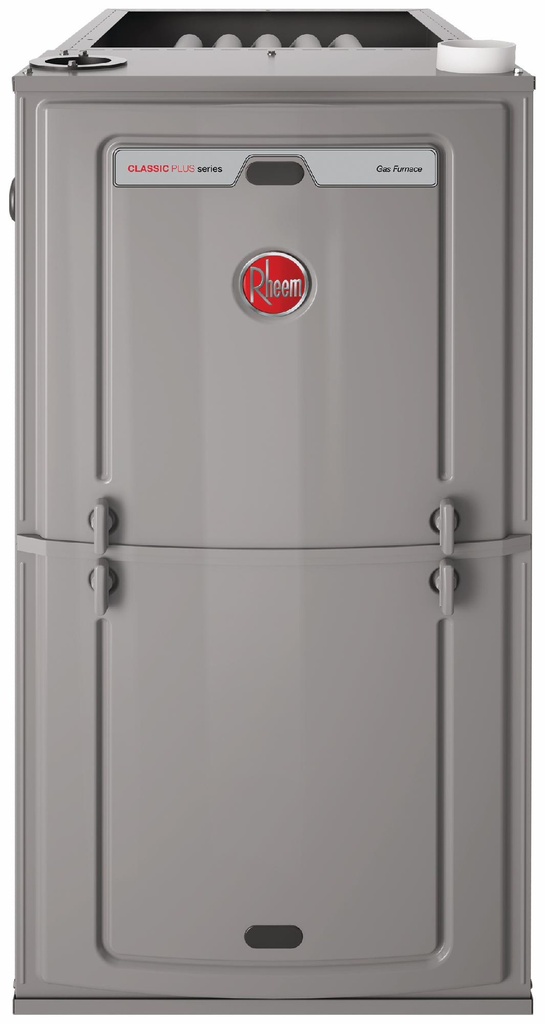 95+ 40000 BTU 1-Stage X13 360 Multi Position Gas Furnace