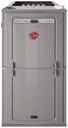 95+ 40000 BTU 1-Stage X13 360 Multi Position Gas Furnace
