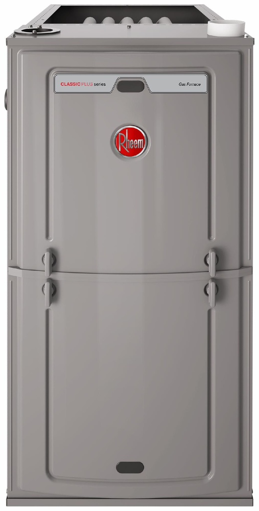 95+ 70000 BTU 1-Stage X13 360 Multi Position Gas Furnace