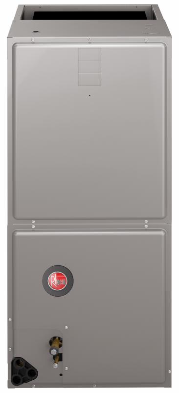 4 T Constant Torque ECM 2-Stage Air Handler