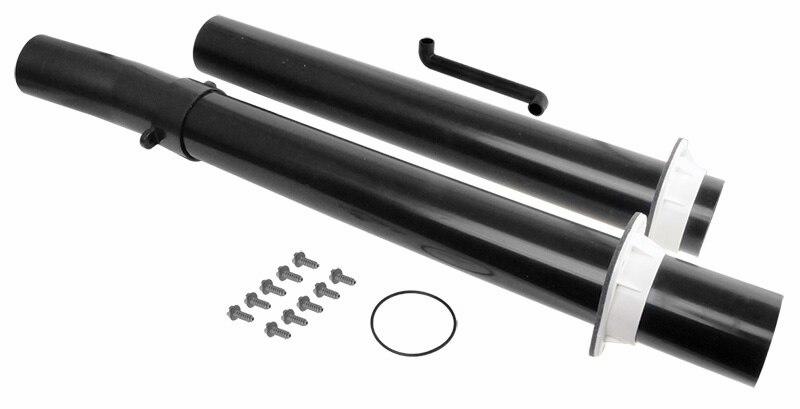 Conversion Kit