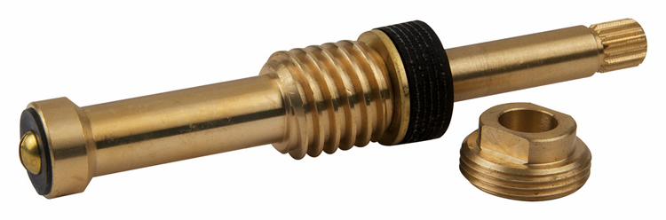 70281 GALT T & S STEM