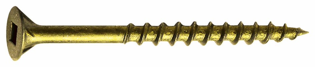 SQ DR YLW CONST 8X2