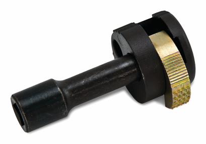 GOLDEN EXTRCTOR TUB DRAIN TOOL