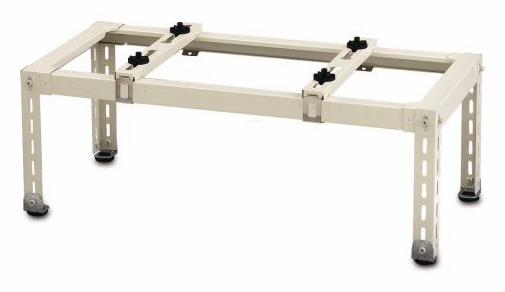 SLAB CONDENSER STAND 176 LB