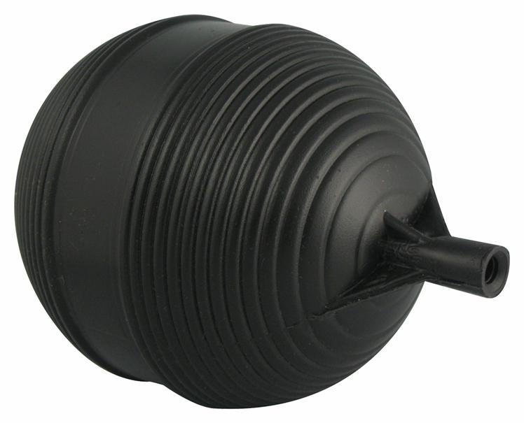 4 X 5 POLY TANK FLOAT