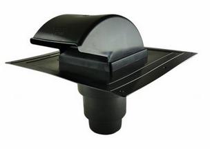 Vent Roof RV20  with