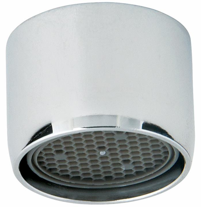 55/64" CP AERATOR FEMALE