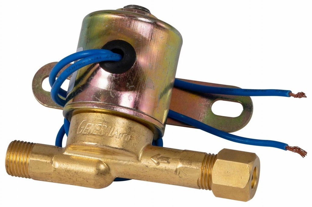 7225 SOLENOID VALVE FOR 3200 & 4200
