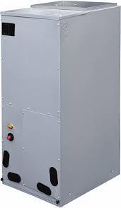 IDU UNIX 36K HS GUD36AH2/A-D U