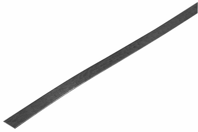 1" Coil Duct Hanger 18ga