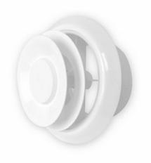7 ADJUST-A-VENT