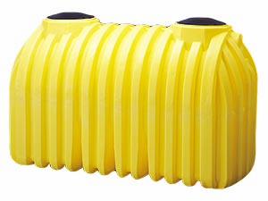 1000 LEGACY STD 2CPT W/SA CAN