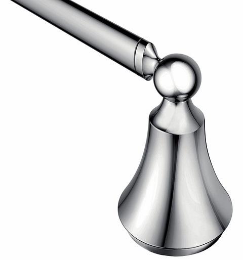 Wynford 18" Towel Bar