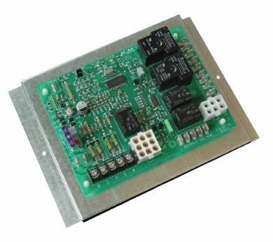 NORDYNE KIT 903106