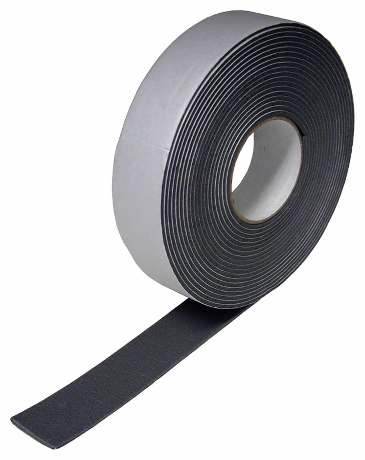 TapeFoam