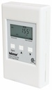 Boiler Control