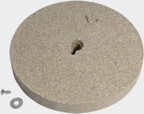 Comb.Chbr.Refr. Rear Block WB1A