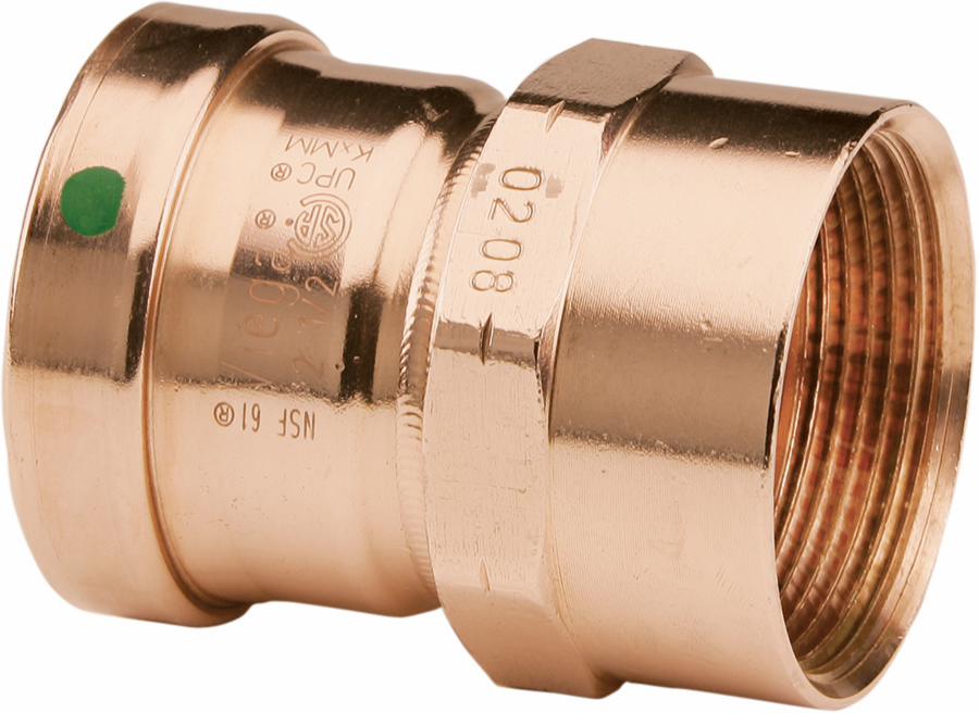3 P/P CXF ADAPTER XLC