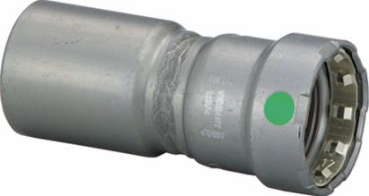 2 X1-1/4 MEGA FTGXP BUSHING