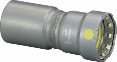1-1/2X1 M.GAS FTGXP BUSHING