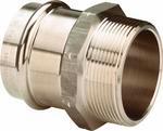 28 X 1 P X MALE SWT ADAPTER