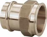 28 X 1 P X FEM SWT ADAPTER