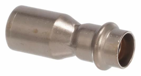 42 X 28 FITTING X P BUSHING