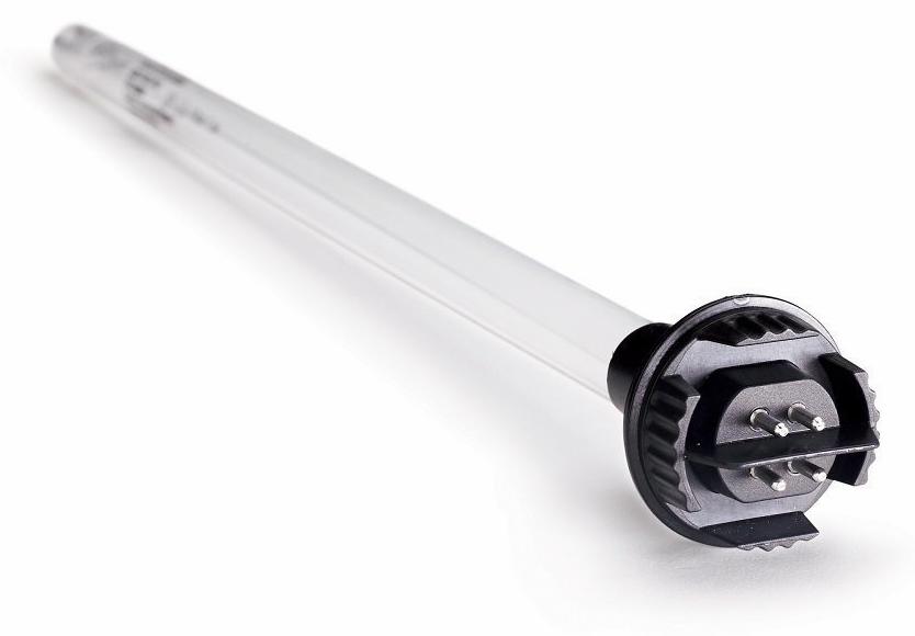 Replacement UV Lamp